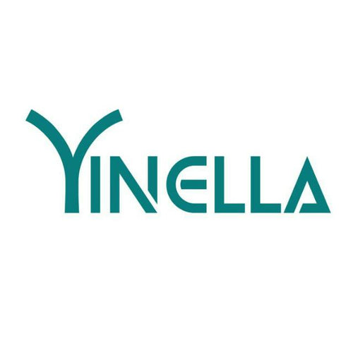 YINELLA